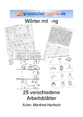 Wörter mit -ng.pdf